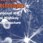 خرید و دانلود نسخه کامل کتاب Nonconventional Concrete Technologies: Renewal of the Highway Infrastructure (Compass Series)