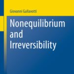 خرید و دانلود نسخه کامل کتاب Nonequilibrium and Irreversibility