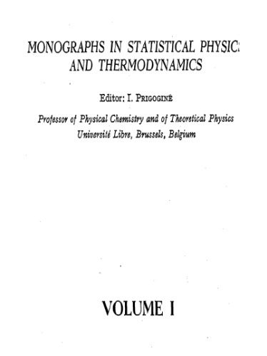 خرید و دانلود نسخه کامل کتاب Nonequilibrium statistical mechanics_68bd6327e15d3.jpeg خرید و دانلود نسخه کامل کتاب Nonequilibrium statistical mechanics