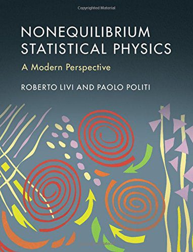 خرید و دانلود نسخه کامل کتاب Nonequilibrium Statistical Physics: A Modern Perspective_68bd3d3985501.jpeg خرید و دانلود نسخه کامل کتاب Nonequilibrium Statistical Physics: A Modern Perspective