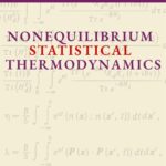 خرید و دانلود نسخه کامل کتاب Nonequilibrium Statistical Thermodynamics