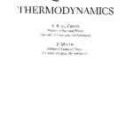 خرید و دانلود نسخه کامل کتاب Nonequilibrium thermodynamics XX