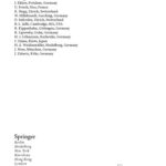 خرید و دانلود نسخه کامل کتاب Nonextensive Statistical Mechanics and Its Applications