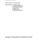 خرید و دانلود نسخه کامل کتاب Nonimaging Fresnel Lenses: Design and Performance of Solar Concentrators