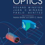 خرید و دانلود نسخه کامل کتاب Nonimaging Optics