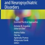 خرید و دانلود نسخه کامل کتاب Noninvasive Mechanical Ventilation and Neuropsychiatric Disorders: Essential Practical Approaches