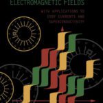 خرید و دانلود نسخه کامل کتاب Nonlinear diffusion of electromagnetic fields: with applications to eddy currents and superconductivity