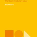 خرید و دانلود نسخه کامل کتاب Nonlinear Dynamics: A Hands-On Introductory Survey