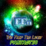 خرید و دانلود نسخه کامل کتاب Nonlinear Dynamics and Chaos – Where Do We Go From Here