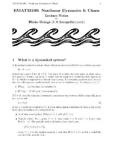 خرید و دانلود نسخه کامل کتاب Nonlinear dynamics and chaos_68bddb848a4d4.jpeg خرید و دانلود نسخه کامل کتاب Nonlinear dynamics and chaos