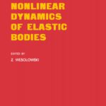 خرید و دانلود نسخه کامل کتاب Nonlinear Dynamics of Elastic Bodies