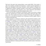 خرید و دانلود نسخه کامل کتاب Nonlinear Dynamics of Rotating Shallow Water: Methods and Advances