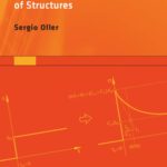 خرید و دانلود نسخه کامل کتاب Nonlinear Dynamics of Structures