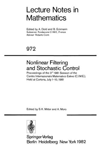 خرید و دانلود نسخه کامل کتاب Nonlinear Filtering and Stochastic Control_68b4c6cd3eb7a.jpeg خرید و دانلود نسخه کامل کتاب Nonlinear Filtering and Stochastic Control