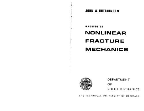 خرید و دانلود نسخه کامل کتاب Nonlinear Fracture Mechanics_68bd54e32024d.jpeg خرید و دانلود نسخه کامل کتاب Nonlinear Fracture Mechanics