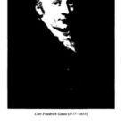 خرید و دانلود نسخه کامل کتاب Nonlinear Functional Analysis and Its Applications IV: Applications to Mathematical Physics