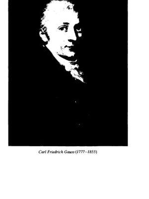 خرید و دانلود نسخه کامل کتاب Nonlinear Functional Analysis and Its Applications IV: Applications to Mathematical Physics
