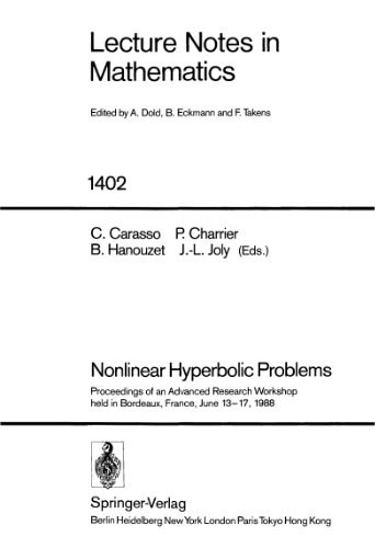 خرید و دانلود نسخه کامل کتاب Nonlinear Hyperbolic Problems_68b4b2da67914.jpeg خرید و دانلود نسخه کامل کتاب Nonlinear Hyperbolic Problems