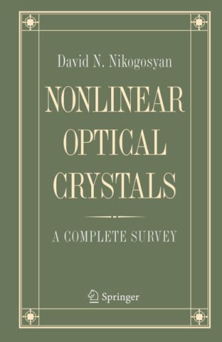 خرید و دانلود نسخه کامل کتاب Nonlinear optical crystals: a complete survey_68be896b60a35.jpeg خرید و دانلود نسخه کامل کتاب Nonlinear optical crystals: a complete survey