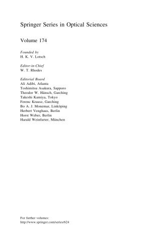 خرید و دانلود نسخه کامل کتاب Nonlinear Optical Properties of Materials_68be7bbf42bc9.jpeg خرید و دانلود نسخه کامل کتاب Nonlinear Optical Properties of Materials