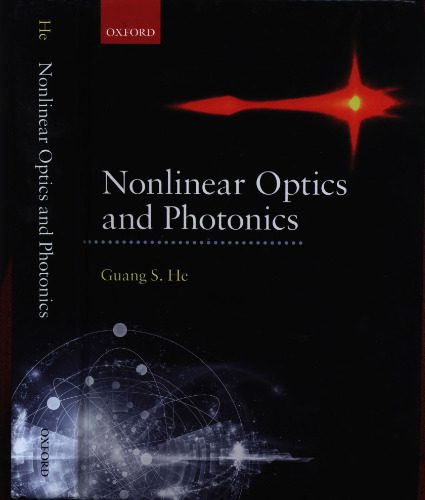 خرید و دانلود نسخه کامل کتاب Nonlinear Optics and Photonics_68be78c43f138.jpeg خرید و دانلود نسخه کامل کتاب Nonlinear Optics and Photonics