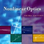 خرید و دانلود نسخه کامل کتاب Nonlinear Optics
