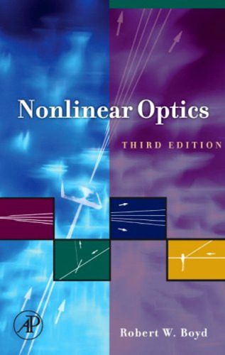 خرید و دانلود نسخه کامل کتاب Nonlinear optics_68be6d0f19d8c.jpeg خرید و دانلود نسخه کامل کتاب Nonlinear optics