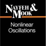 خرید و دانلود نسخه کامل کتاب Nonlinear Oscillations