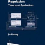 خرید و دانلود نسخه کامل کتاب Nonlinear output regulation: theory and applications