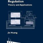 خرید و دانلود نسخه کامل کتاب Nonlinear Output Regulation