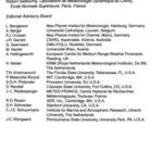 خرید و دانلود نسخه کامل کتاب Nonlinear Physical Oceanography: A Dynamical Systems Approach to the Large Scale Ocean Circulation and El Niño