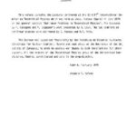 خرید و دانلود نسخه کامل کتاب Nonlinear Problems in Theoretical Physics