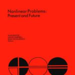 خرید و دانلود نسخه کامل کتاب Nonlinear Problems: Present and Future