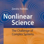 خرید و دانلود نسخه کامل کتاب Nonlinear Science: The Challenge of Complex Systems