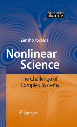 خرید و دانلود نسخه کامل کتاب Nonlinear Science: The Challenge of Complex Systems_68bdde2e955a4.jpeg خرید و دانلود نسخه کامل کتاب Nonlinear Science: The Challenge of Complex Systems