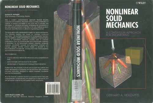 خرید و دانلود نسخه کامل کتاب Nonlinear Solid Mechanics, A Continuum Approach for Engineering_68bd4fed18ca1.jpeg خرید و دانلود نسخه کامل کتاب Nonlinear Solid Mechanics, A Continuum Approach for Engineering