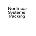 خرید و دانلود نسخه کامل کتاب Nonlinear systems tracking