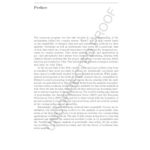 خرید و دانلود نسخه کامل کتاب Nonlinear Time Series Analysis in the Geosciences: Applications in Climatology, Geodynamics and Solar-Terrestrial Physics [proof]