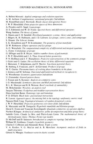 خرید و دانلود نسخه کامل کتاب Nonlinear waves in elastic crystals_68be76d265d7d.jpeg خرید و دانلود نسخه کامل کتاب Nonlinear waves in elastic crystals
