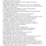 خرید و دانلود نسخه کامل کتاب Nonlinear waves in elastic crystals