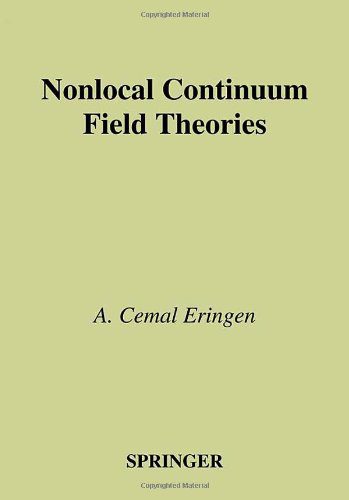 خرید و دانلود نسخه کامل کتاب Nonlocal Continuum Field Theories_68be356a7b069.jpeg خرید و دانلود نسخه کامل کتاب Nonlocal Continuum Field Theories