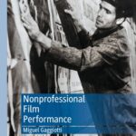خرید و دانلود نسخه کامل کتاب Nonprofessional Film Performance