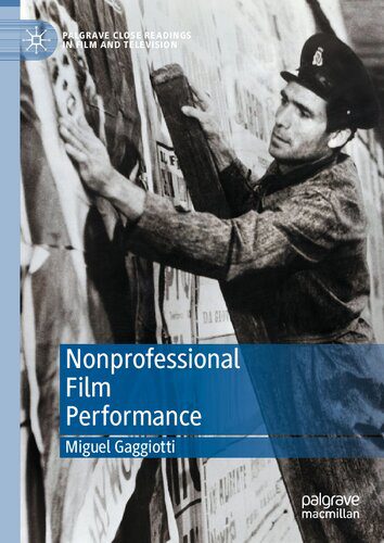 خرید و دانلود نسخه کامل کتاب Nonprofessional Film Performance_68d62137c7517.jpeg خرید و دانلود نسخه کامل کتاب Nonprofessional Film Performance