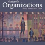 خرید و دانلود نسخه کامل کتاب Nonprofit Organizations: Theory, Management, Policy