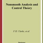 خرید و دانلود نسخه کامل کتاب Nonsmooth Analysis and Control Theory