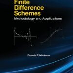 خرید و دانلود نسخه کامل کتاب Nonstandard Finite Difference Schemes: Methodology and Applications