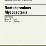 خرید و دانلود نسخه کامل کتاب Nontuberculous Mycobacteria, An Issue of Clinics in Chest Medicine (The Clinics Internal Medicine)