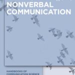 خرید و دانلود نسخه کامل کتاب Nonverbal Communication