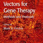 خرید و دانلود نسخه کامل کتاب Nonviral Vectors for Gene Therapy: Methods and Protocols (Methods in Molecular Medicine)