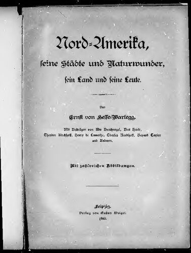 خرید و دانلود نسخه کامل کتاب Nord-Amerika, seine Städte und Naturwunder, sein Land und seine Leute_68c08f9535055.jpeg خرید و دانلود نسخه کامل کتاب Nord-Amerika, seine Städte und Naturwunder, sein Land und seine Leute